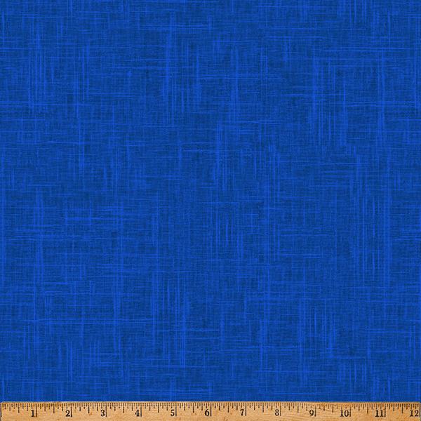 24/7: Linen-Cobalt S4705-17