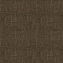 24/7 Linen-Coconut S4705-502