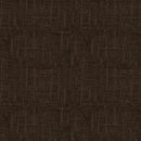 24/7 Linen-Havana S4705-253