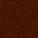 24/7 Linen-Mahogany S4705-125