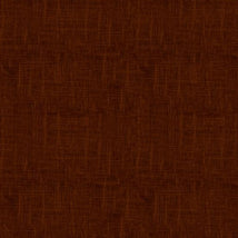24/7 Linen-Mahogany S4705-125