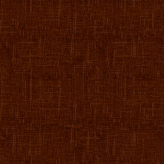 24/7 Linen-Mahogany S4705-125