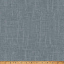 24/7: Linen-Pewter S4705-76