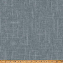 24/7: Linen-Pewter S4705-76