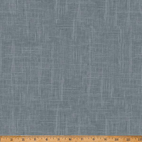 24/7: Linen-Pewter S4705-76