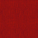 24/7 Linen-Red S4705-5