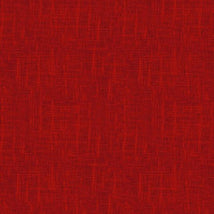 24/7 Linen-Red S4705-5