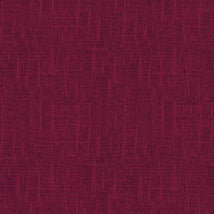 24/7 Linen-Ruby S4705-143
