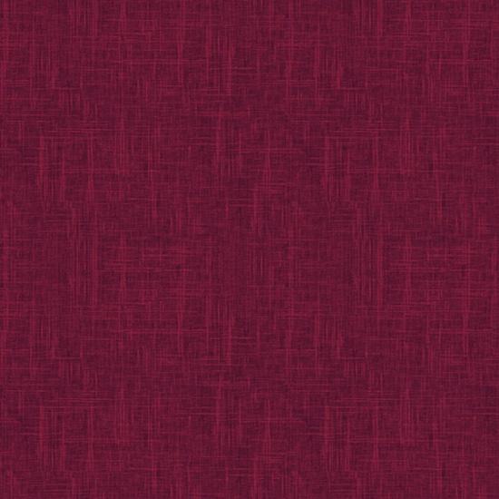 24/7 Linen-Ruby S4705-143