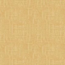 24/7 Linen-Sahara S4705-250