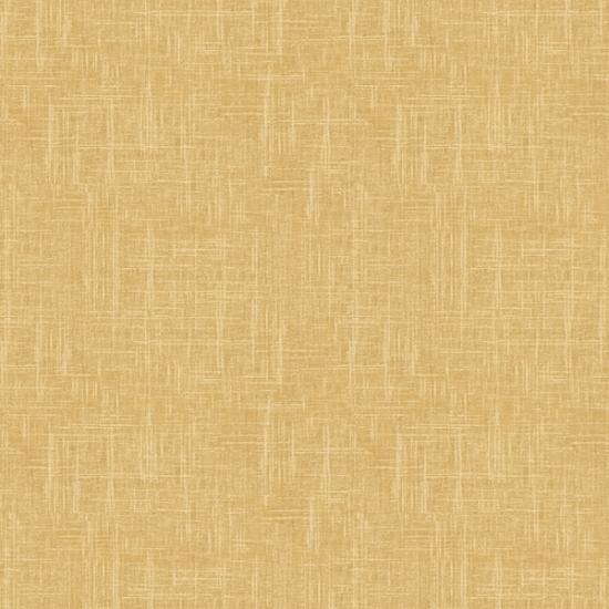 24/7 Linen-Sahara S4705-250