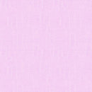 24/7 Linen-Sweetpea S4705-447