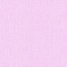 24/7 Linen-Sweetpea S4705-447