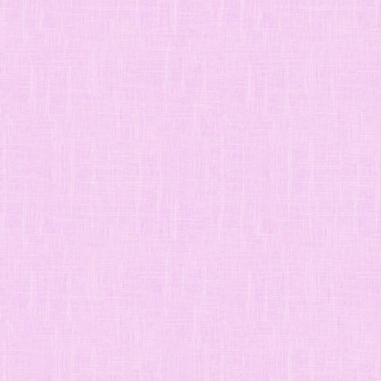 24/7 Linen-Sweetpea S4705-447