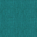 24/7 Linen-Teal S4705-21