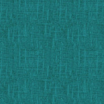 24/7 Linen-Teal S4705-21