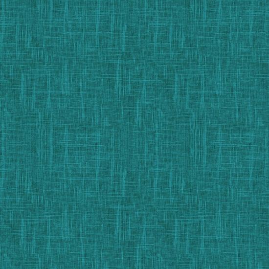 24/7 Linen-Teal S4705-21