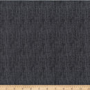 24/7 Tweed-Black X5596-4