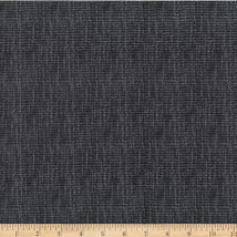 24/7 Tweed-Black X5596-4