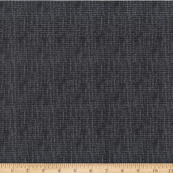 24/7 Tweed-Black X5596-4