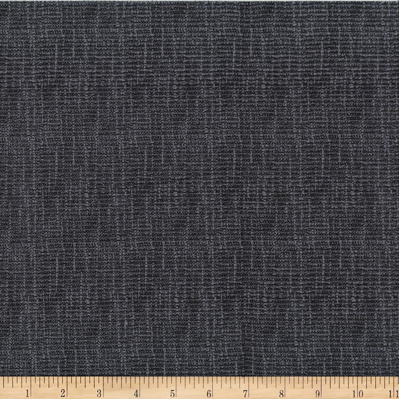 24/7 Tweed-Black X5596-4