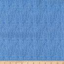 24/7 Tweed-Bluebird X5596-301