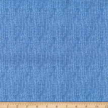 24/7 Tweed-Bluebird X5596-301