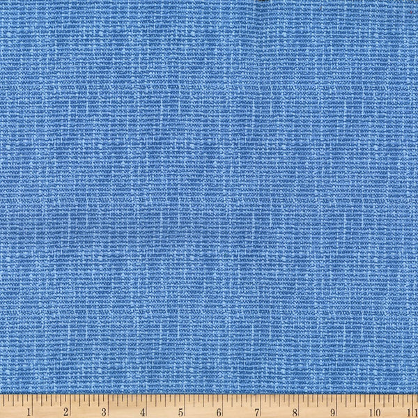 24/7 Tweed-Bluebird X5596-301