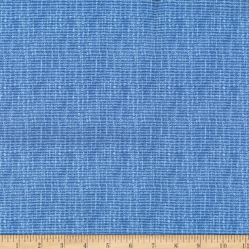 24/7 Tweed-Bluebird X5596-301