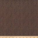 24/7 Tweed-Brown X5596-6