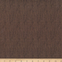 24/7 Tweed-Brown X5596-6