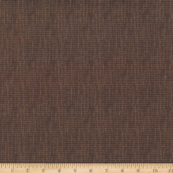 24/7 Tweed-Brown X5596-6