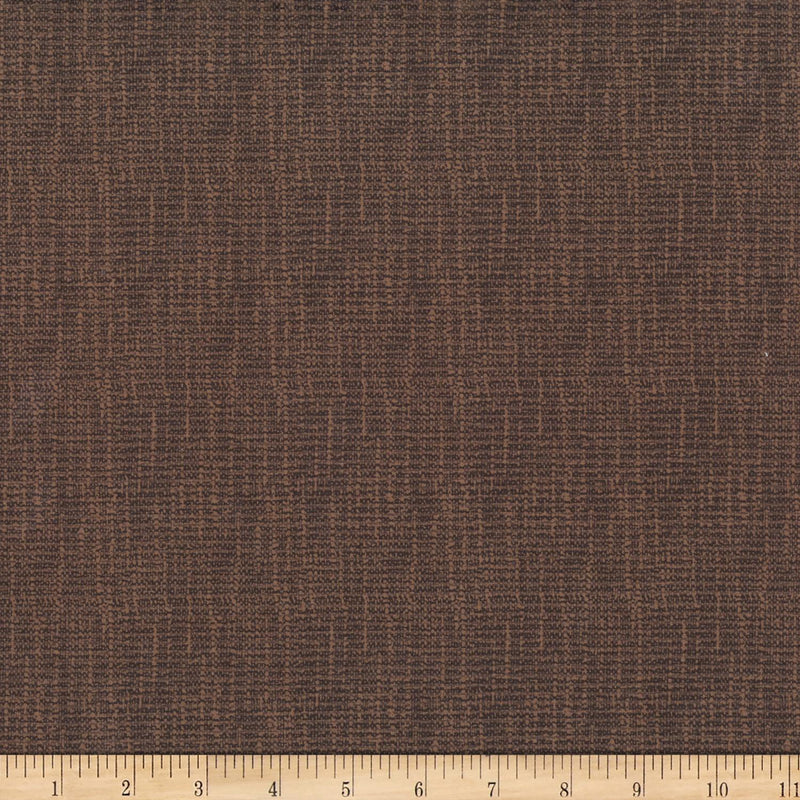 24/7 Tweed-Brown X5596-6
