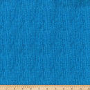 24/7 Tweed-Cerulean X5596-258