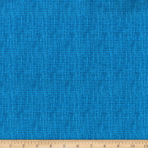 24/7 Tweed-Cerulean X5596-258