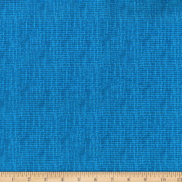 24/7 Tweed-Cerulean X5596-258