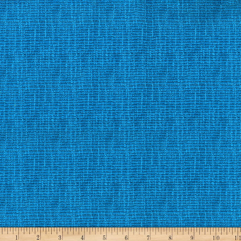 24/7 Tweed-Cerulean X5596-258