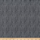 24/7 Tweed-Charcoal X5596-55