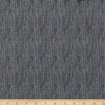 24/7 Tweed-Charcoal X5596-55