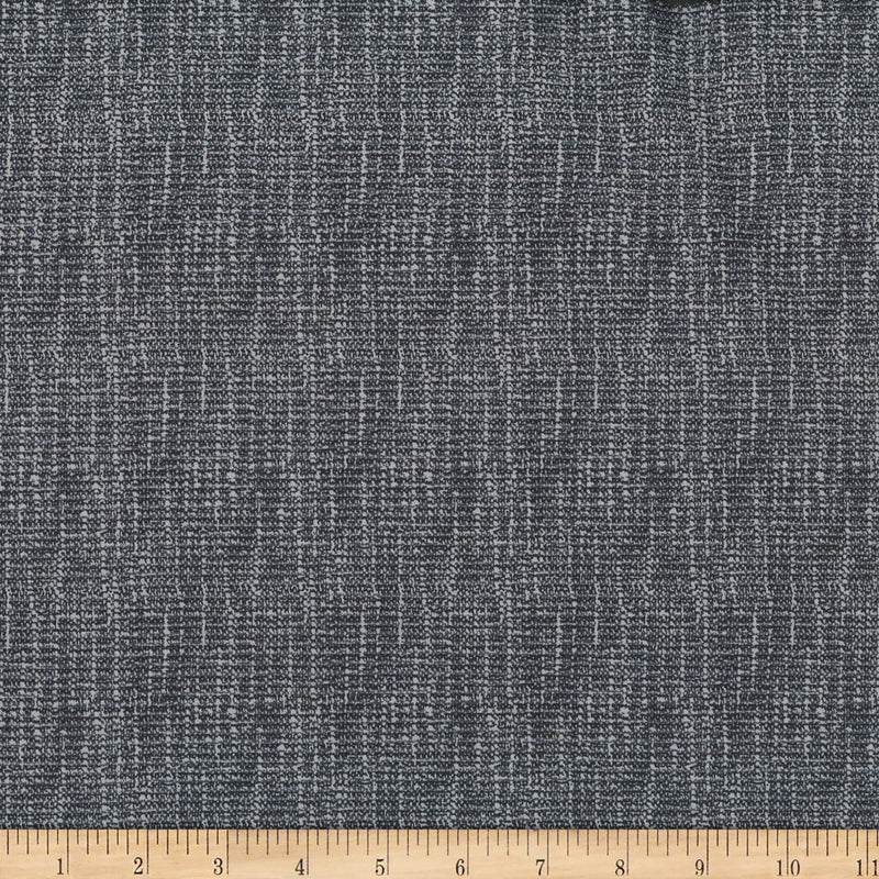 24/7 Tweed-Charcoal X5596-55
