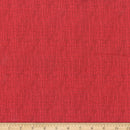 24/7 Tweed-Cherry X5596-403