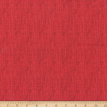 24/7 Tweed-Cherry X5596-403
