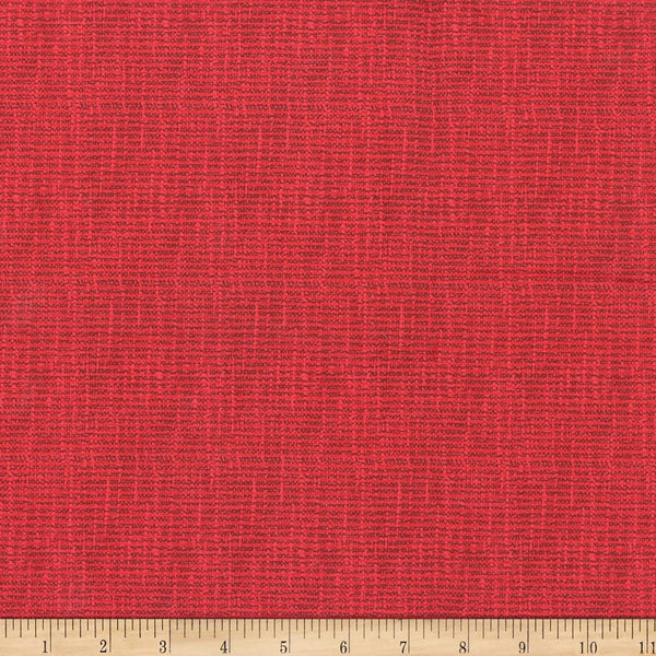 24/7 Tweed-Cherry X5596-403