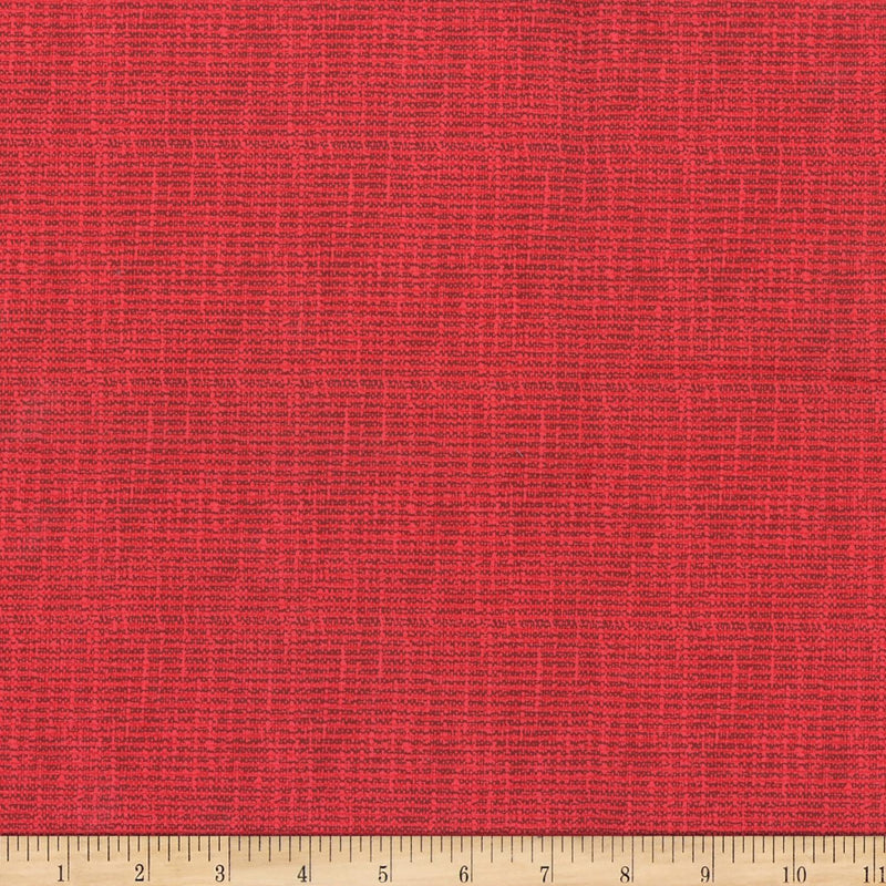 24/7 Tweed-Cherry X5596-403