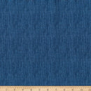 24/7 Tweed-Denim X5596-65