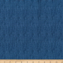 24/7 Tweed-Denim X5596-65