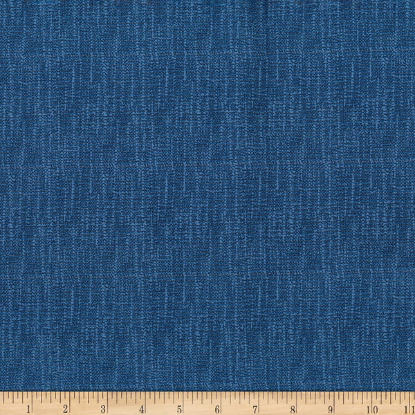 24/7 Tweed-Denim X5596-65