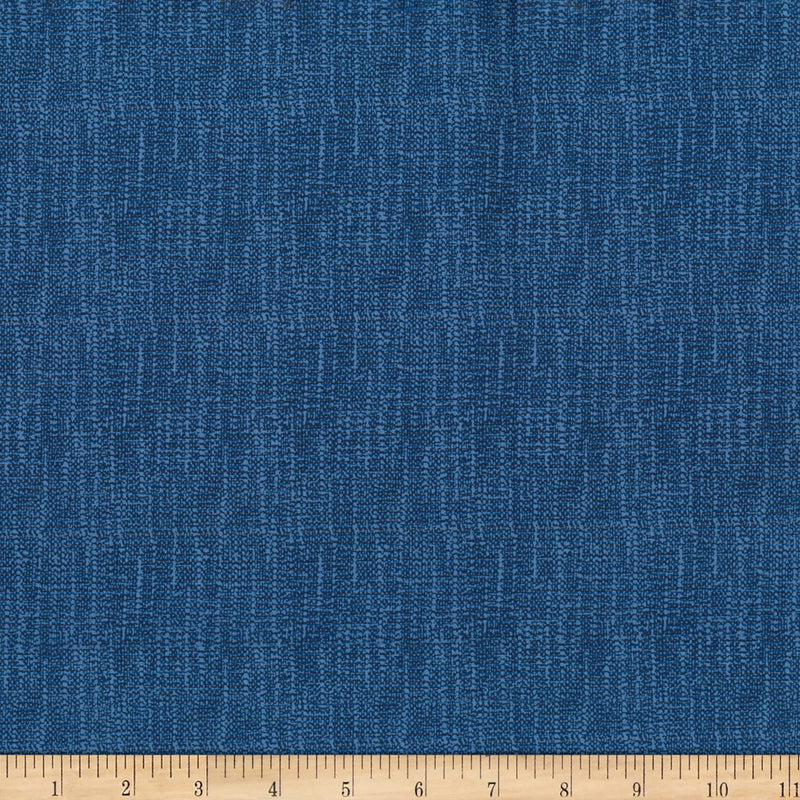 24/7 Tweed-Denim X5596-65