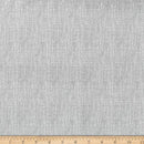 24/7 Tweed-Fog X5596-483