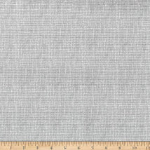 24/7 Tweed-Fog X5596-483